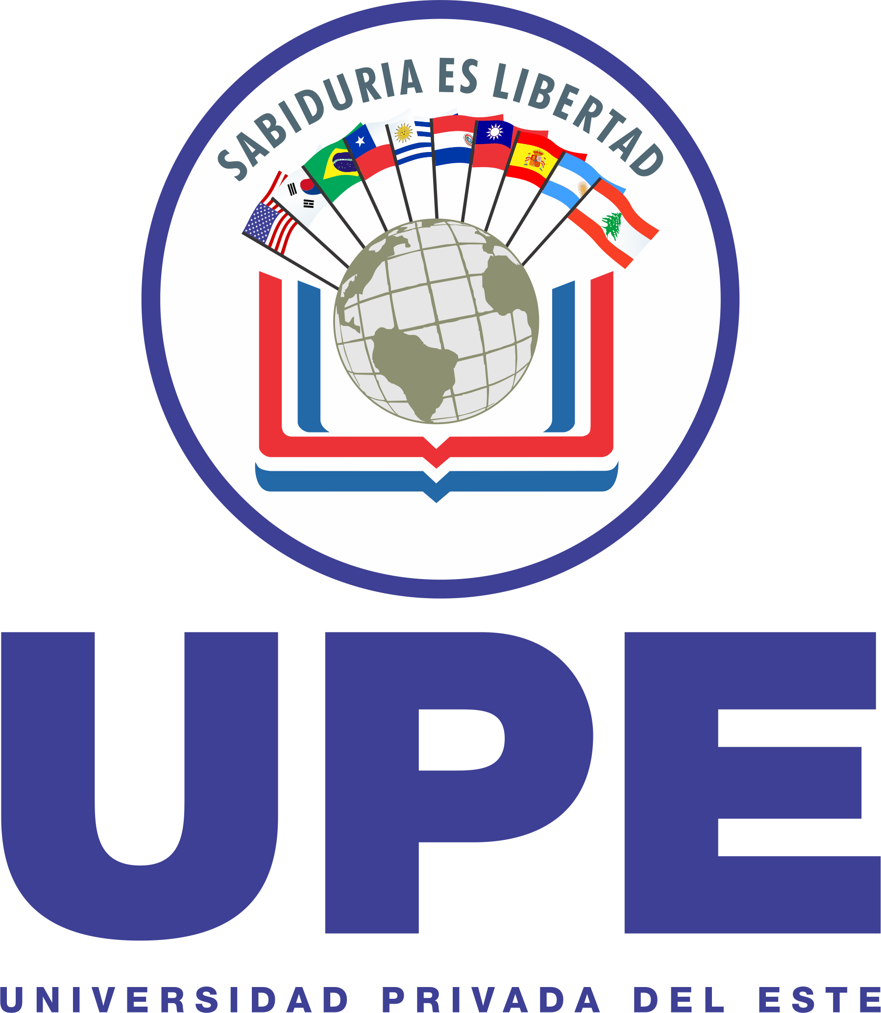 UPE