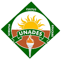 UNADES