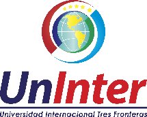 UnInter