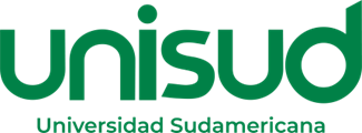 UNISUD